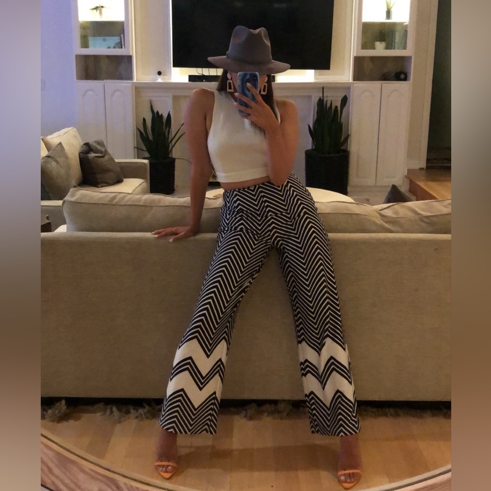 Forever XXI Pants - Picture 2 of 4